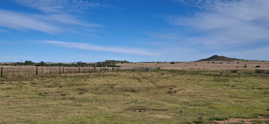 Commercial Property for Sale in Bloemfontein Rural Free State